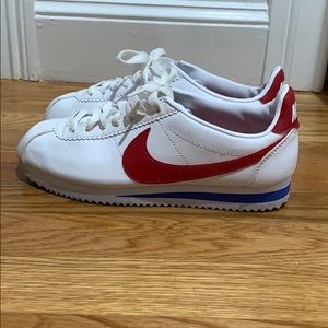Nike Classic Cortez Women’s Size 6.5